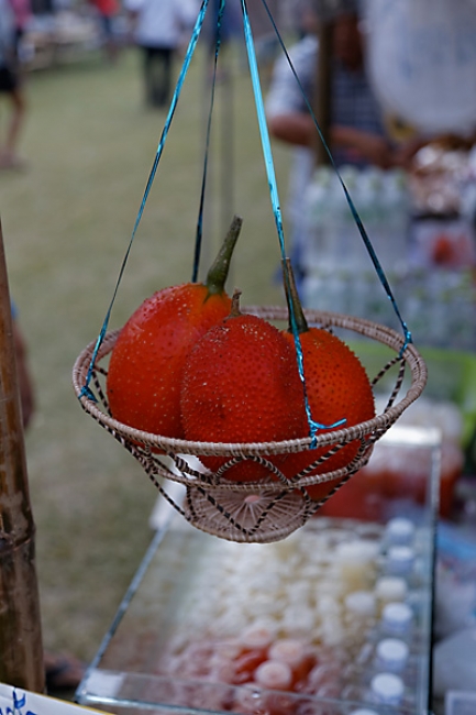 Phimai festival market-009